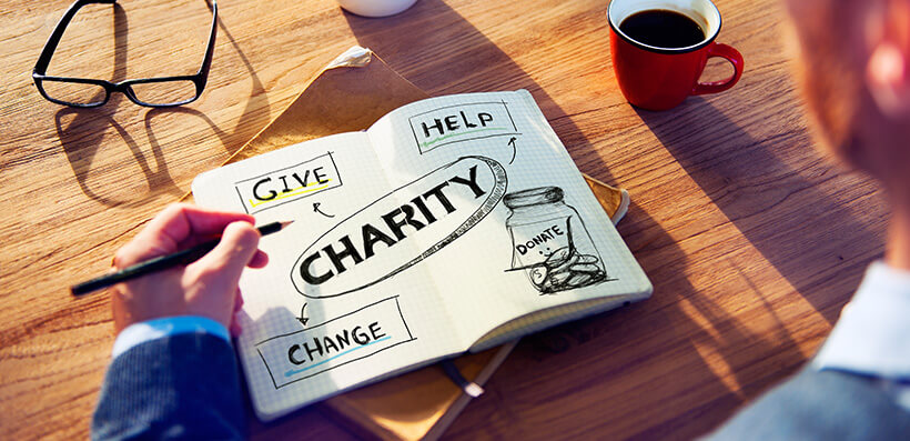 Brainstorming-Ideas-For-Charity-Fundraising