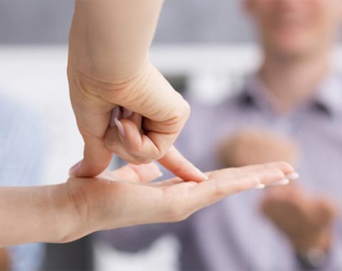 British Sign Language