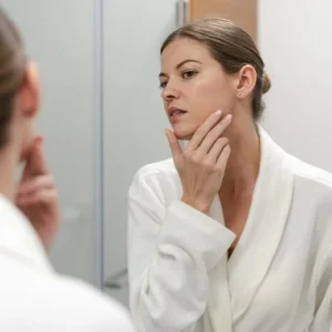 Acne Treatment Course Notes