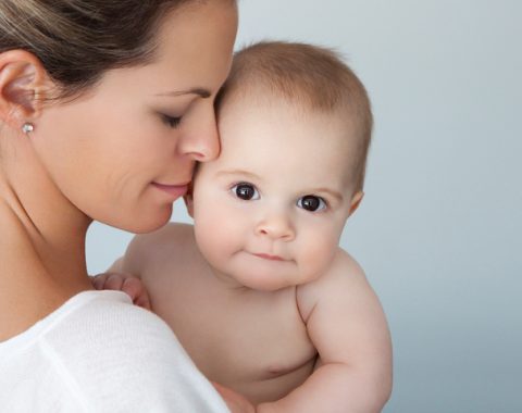 Baby Care
