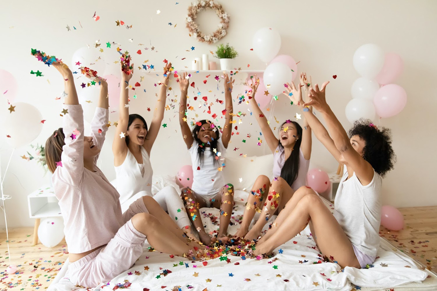 beauty-party-planner