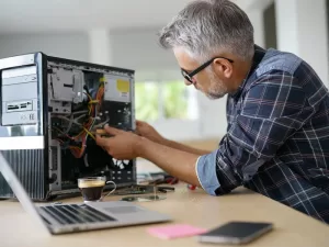 build-pc