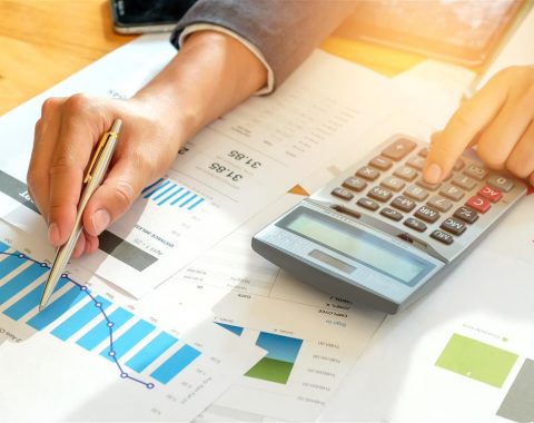 Business Pricing Strategies