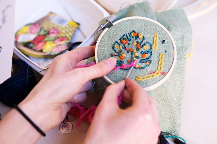 creative-stitching