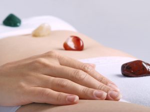 crystal-healing