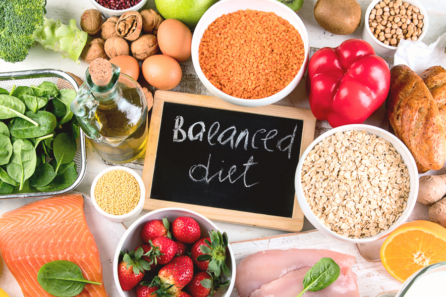 diet-and-nutrition-management