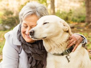 senior-pet-care