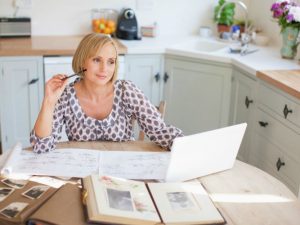 dna-and-genealogy