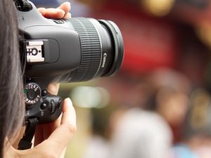 event-photography