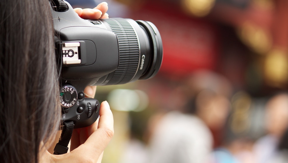 event-photography